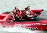120517-1532 EVENTSINC IMG_7016