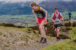 British Fell Relay-113