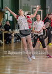 Badminton Inter-Insular 2016-21