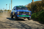 Go Tour of the Sperrins 76
