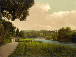 London Richmond 23