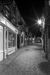 Market Street Otley