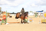 SBM_09936