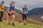 British Fell Relay-2125