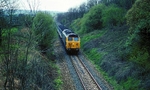 Honiton Incline, Devon portfolio