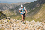 Ennerdale-478