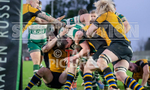 Guernsey Raiders v Hertford-57