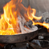 Hot Stove-IMG_6710