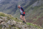 Wasdale Show-507