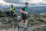 Loughrigg-404