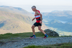 Blencathra-229