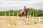 SBM_018460