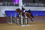 SBM_002454