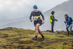 Coledale-784