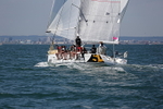 140621 LANCELOT 8840R  IMG_8474