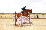 SBM_006534