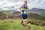 Barrow Fell-281