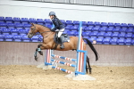 SBM_001979