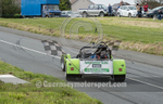 Hill Climb Car_21-04-2014-108