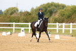 SBM_012489