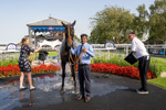 130826-Race 5-Wardlaw-8601