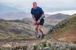 Loughrigg-293