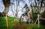 MTB XC Winter Series 2022_ROUND_1-67