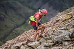 Borrowdale-1450
