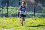 The Finish-1586