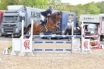 BPP_9727