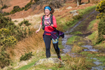 Buttermere-578