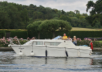 110702 REGGIE IMG_7911