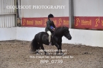 BPP_0739