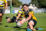 Rugby Sevens Festival 2020-9