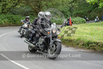 TriFest Hillclimb Ride-out-15