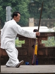 CHINA__0288