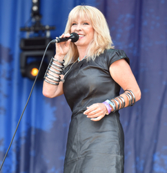 Cropredy 2015 portfolio