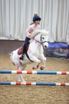 SBM_001421