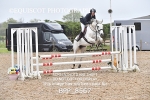 BPP_8567