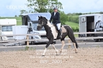 BPP_7901