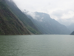 CHINA__0687