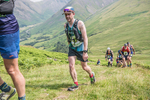 Wasdale-442