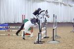 SBM_003326