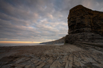 Nash Point