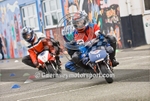 MiniMoto-3