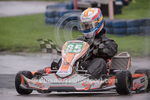 Karting 2016_Winter Round-1-73