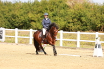 SBM_009756