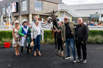 260826-Race 5-Novamay-6743