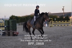 BPP_0868