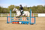 SBM_003074